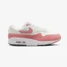 Basket Casual Femme W NIKE AIR MAX 1 '87 - NIKE
