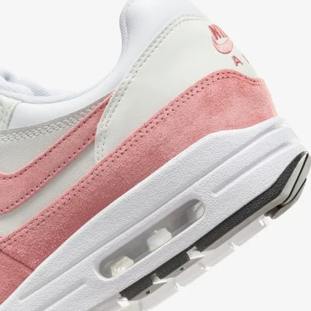 Basket Casual Femme W NIKE AIR MAX 1 '87 - NIKE