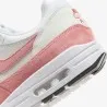 Basket Casual Femme W NIKE AIR MAX 1 '87 - NIKE