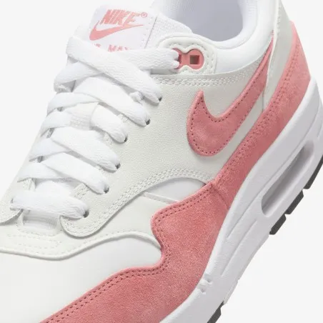 Basket Casual Femme W NIKE AIR MAX 1 '87 - NIKE