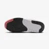 Basket Casual Femme W NIKE AIR MAX 1 '87 - NIKE
