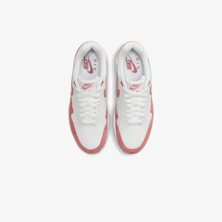 Basket Casual Femme W NIKE AIR MAX 1 '87 - NIKE