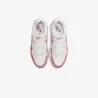 Basket Casual Femme W NIKE AIR MAX 1 '87 - NIKE