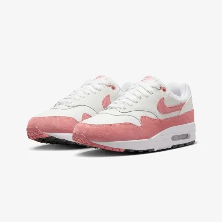 Basket Casual Femme W NIKE AIR MAX 1 '87 - NIKE