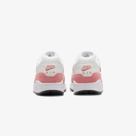 Basket Casual Femme W NIKE AIR MAX 1 '87 - NIKE
