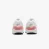 Basket Casual Femme W NIKE AIR MAX 1 '87 - NIKE
