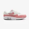 Basket Casual Femme W NIKE AIR MAX 1 '87 - NIKE