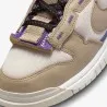 Basket Casual Homme NIKE AIR DUNK JUMBO - NIKE