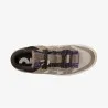 Basket Casual Homme NIKE AIR DUNK JUMBO - NIKE