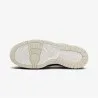 Basket Casual Homme NIKE AIR DUNK JUMBO - NIKE