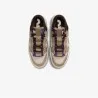 Basket Casual Homme NIKE AIR DUNK JUMBO - NIKE
