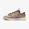 Basket Casual Homme NIKE AIR DUNK JUMBO - NIKE