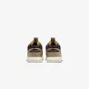 Basket Casual Homme NIKE AIR DUNK JUMBO - NIKE