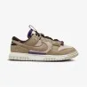 Basket Casual Homme NIKE AIR DUNK JUMBO - NIKE