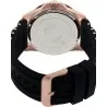 Montre Homme GUESS W0366G3 - Guess
