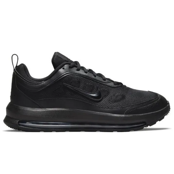 Basket Casual Homme NIKE AIR MAX AP - NIKE