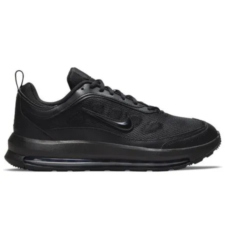 Basket Casual Homme NIKE AIR MAX AP - NIKE