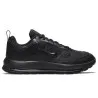 Basket Casual Homme NIKE AIR MAX AP - NIKE