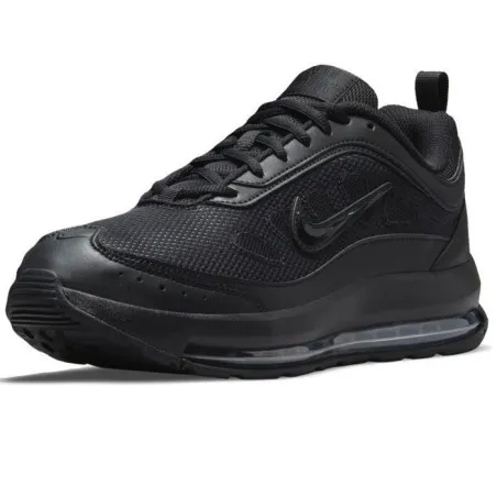 Basket Casual Homme NIKE AIR MAX AP - NIKE