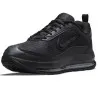 Basket Casual Homme NIKE AIR MAX AP - NIKE
