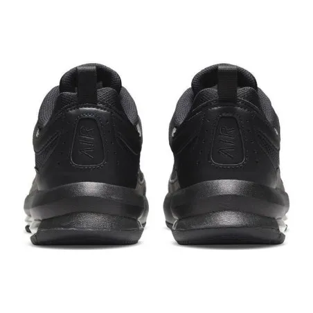 Basket Casual Homme NIKE AIR MAX AP - NIKE