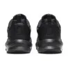 Basket Casual Homme NIKE AIR MAX AP - NIKE