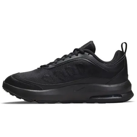 Basket Casual Homme NIKE AIR MAX AP - NIKE