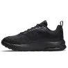 Basket Casual Homme NIKE AIR MAX AP - NIKE