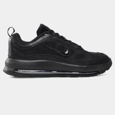 Basket Casual Homme NIKE AIR MAX AP - NIKE