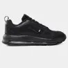 Basket Casual Homme NIKE AIR MAX AP - NIKE