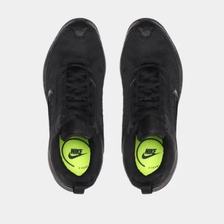 Basket Casual Homme NIKE AIR MAX AP - NIKE