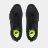 Basket Casual Homme NIKE AIR MAX AP - NIKE