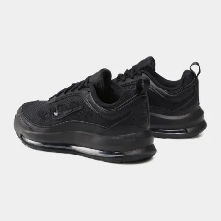 Basket Casual Homme NIKE AIR MAX AP - NIKE