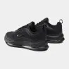 Basket Casual Homme NIKE AIR MAX AP - NIKE