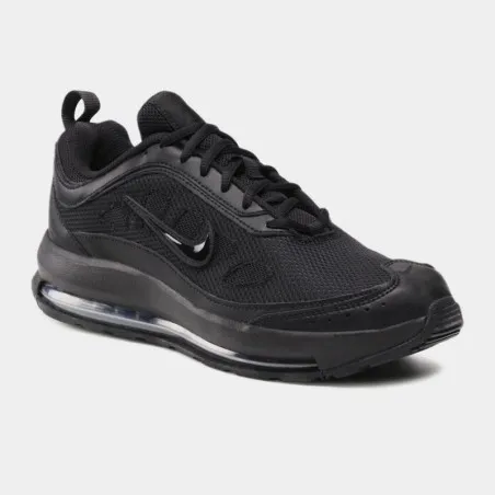 Basket Casual Homme NIKE AIR MAX AP - NIKE