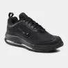 Basket Casual Homme NIKE AIR MAX AP - NIKE