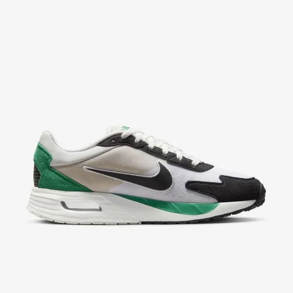 Basket Casual Homme NIKE AIR MAX SOLO - NIKE