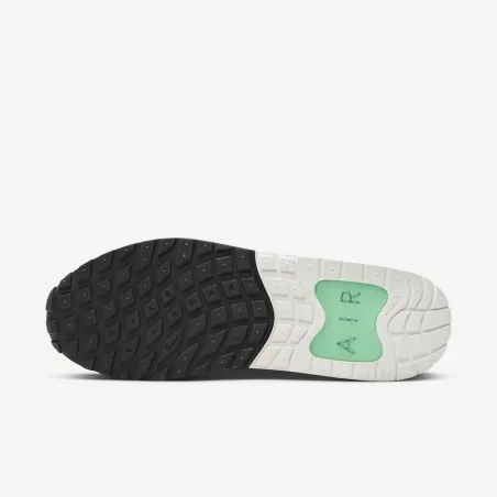 Basket Casual Homme NIKE AIR MAX SOLO - NIKE