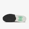 Basket Casual Homme NIKE AIR MAX SOLO - NIKE