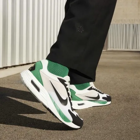 Basket Casual Homme NIKE AIR MAX SOLO - NIKE