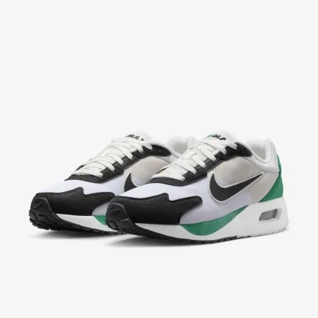 Basket Casual Homme NIKE AIR MAX SOLO - NIKE