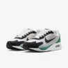 Basket Casual Homme NIKE AIR MAX SOLO - NIKE