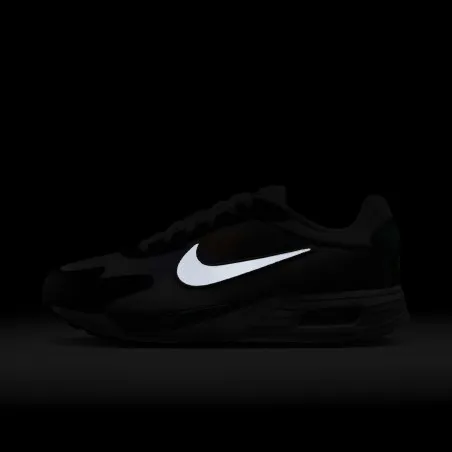 Basket Casual Homme NIKE AIR MAX SOLO - NIKE