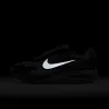 Basket Casual Homme NIKE AIR MAX SOLO - NIKE