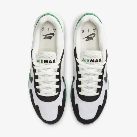 Basket Casual Homme NIKE AIR MAX SOLO - NIKE