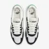 Basket Casual Homme NIKE AIR MAX SOLO - NIKE
