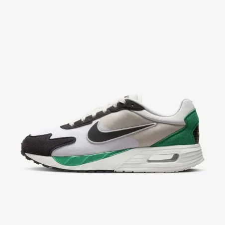 Basket Casual Homme NIKE AIR MAX SOLO - NIKE
