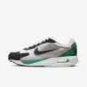 Basket Casual Homme NIKE AIR MAX SOLO - NIKE