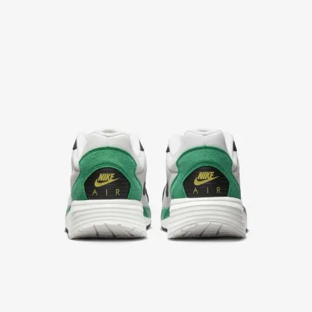 Basket Casual Homme NIKE AIR MAX SOLO - NIKE