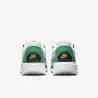 Basket Casual Homme NIKE AIR MAX SOLO - NIKE